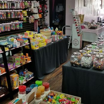 Merry Jayne's - Candy Stores Near Me - Granbury, Texas Merry Jayne's - Candy Stores Near Me - Granbury, Texas
