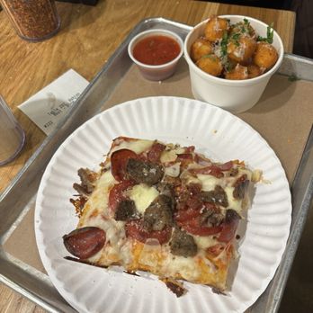 The Italian Job - Italian Near Me - Plano, Texas The Italian Job - Italian Near Me - Plano, Texas
