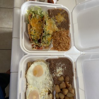 El Amigo Restaurant - Mexican Near Me - Glendora, California El Amigo Restaurant - Mexican Near Me - Glendora, California