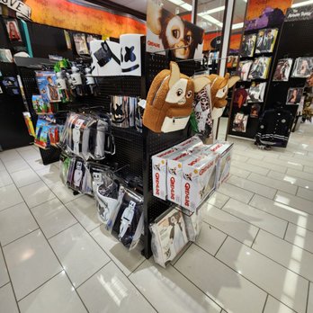 Spirit Halloween - Costumes Near Me - Miami, Florida Spirit Halloween - Costumes Near Me - Miami, Florida