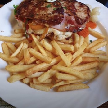 Gasthaus Reinthaler - Austrian Near Me - Vienna, 9
