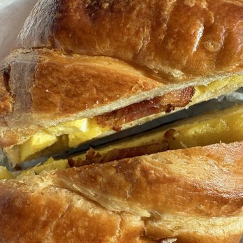 Goombah Coffee - Bakeries Near Me - Port Charlotte, Florida Goombah Coffee - Bakeries Near Me - Port Charlotte, Florida