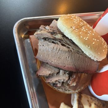 Wild BBQ - Barbeque Near Me - Tempe, Arizona Wild BBQ - Barbeque Near Me - Tempe, Arizona
