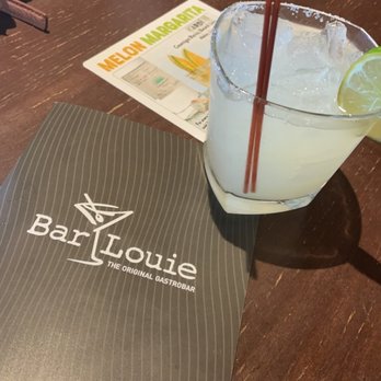 Westgate Entertainment District - Similar to melon margarita waitress recommended - Bars Near Me - Glendale, Arizona Westgate Entertainment District - Similar to melon margarita waitress recommended - Bars Near Me - Glendale, Arizona