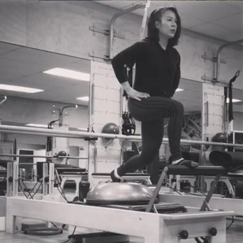Dd Pilates - Pilates Near Me Dd Pilates - Pilates Near Me