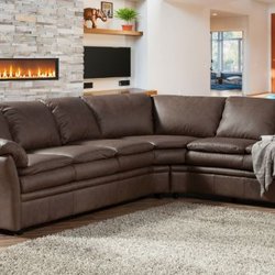 Arizona Leather Interiors Clearance Center