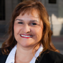 Photo of My Attorney LA