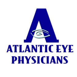 Atlantic Laser Vision Center