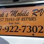 Photo of Frank's Mobile RV