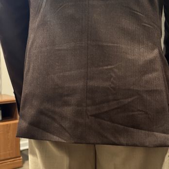 Indochino - Men's Clothing Near Me - Atlanta, Georgia