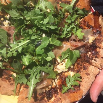 Mountain Crust Catering - Caterers Near Me - Denver, Colorado Mountain Crust Catering - Caterers Near Me - Denver, Colorado