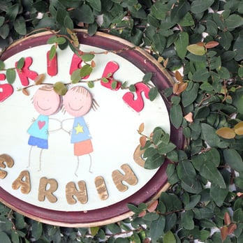 Skills Learning Center - Skills Poway - Preschools Near Me - Poway, California