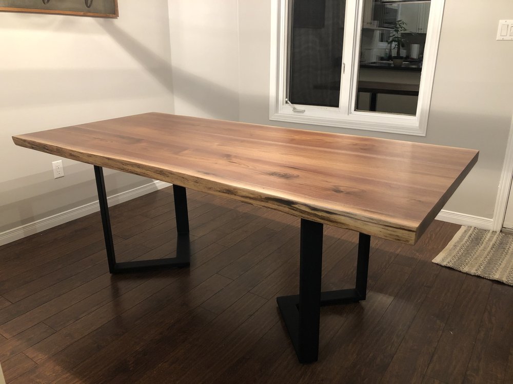 THIRD LINE ENTERPRISE Updated April 2024 Request a Quote 6426