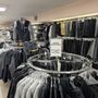 Photo of Norman's Uniform Company