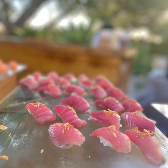 Da Siani - Sushi anyone? - Sushi Bars Near Me - Los Angeles, California Da Siani - Sushi anyone? - Sushi Bars Near Me - Los Angeles, California