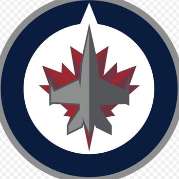 Winnipeg Jets - Posted with Review 02/22/26 - Professional Sports Teams Near Me - Winnipeg, Manitoba
