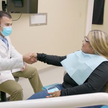Premier Dental Care & Implant Centers - General Dentistry Near Me - Lancaster, California Premier Dental Care & Implant Centers - General Dentistry Near Me - Lancaster, California