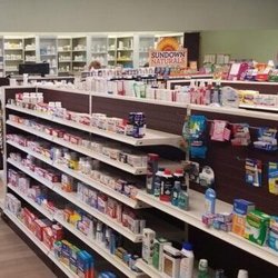 Pickerington Pharmacy