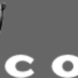 Roco Dance & Fitness - Roco Dance & Fitness