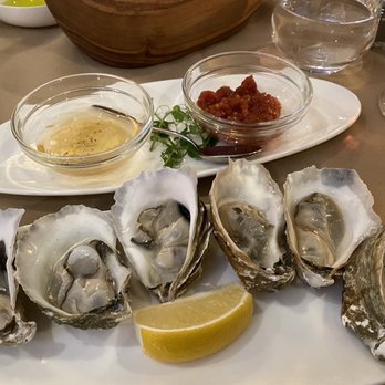 Osteria Umbra - Italian Near Me - Smithtown, New York Osteria Umbra - Italian Near Me - Smithtown, New York