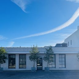 Exterior photo of Glazed Glow Aesthetics - Houston, Texas Exterior photo of Glazed Glow Aesthetics - Houston, Texas