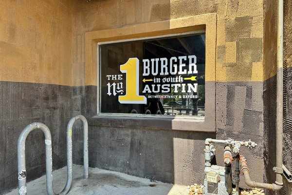 Black Sheep Lodge by null