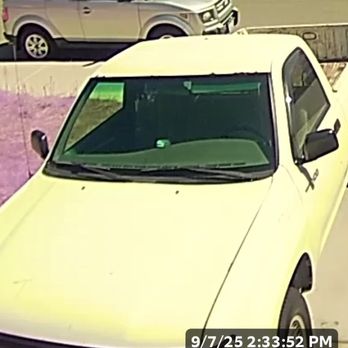 Sako Auto Glass - New windshield - Auto Glass Services Near Me Sako Auto Glass - New windshield - Auto Glass Services Near Me