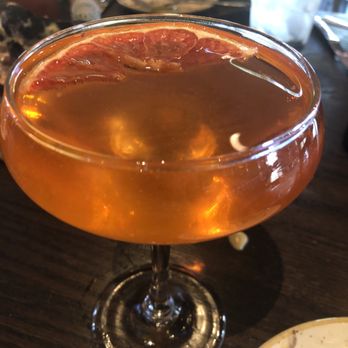 Copper Blues Desert Ridge - Bars Near Me - Phoenix, Arizona