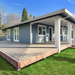 A+ Construction & Remodeling ADU Builders - ADU