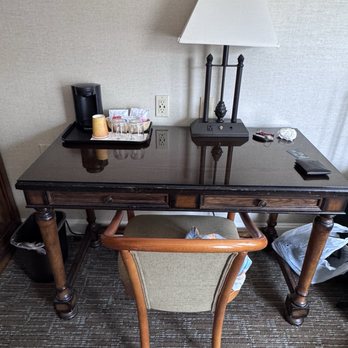 Chelsea Inn - Hotels Near Me - San Francisco, California Chelsea Inn - Hotels Near Me - San Francisco, California