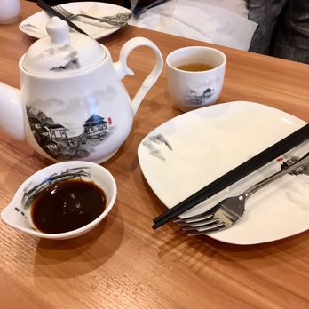 D Cuisine - D Cuisine China - Dim Sum Near Me - Chicago, Illinois D Cuisine - D Cuisine China - Dim Sum Near Me - Chicago, Illinois