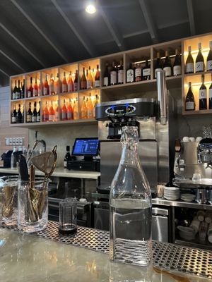 Jon & Vinny's Studio City by null Jon & Vinny's Studio City by null