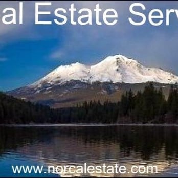 NorCal Estate Liquidation Sale - Real Estate Services Near Me NorCal Estate Liquidation Sale - Real Estate Services Near Me