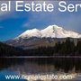 Photo of NorCal Estate Liquidation  Sale