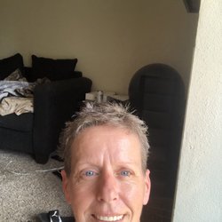 Great Clips