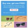 Photo of BJ's Optical