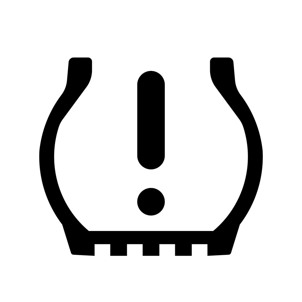 PROSPECT AUTOMOTIVE Updated September 2024 20 Photos 91 N