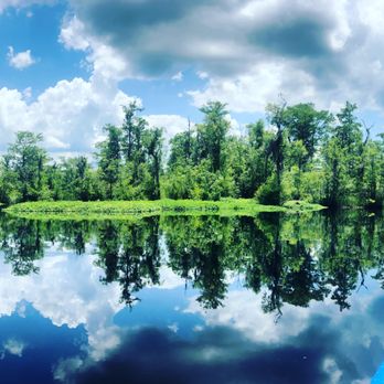 River Reader Kayaking - Rafting/Kayaking Near Me