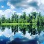 Photo of River Reader Kayaking