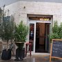 Photo of Café Tilis