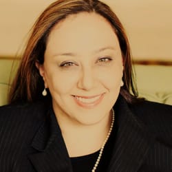 Schwartz Immigration Law - Ana Maria Schwartz