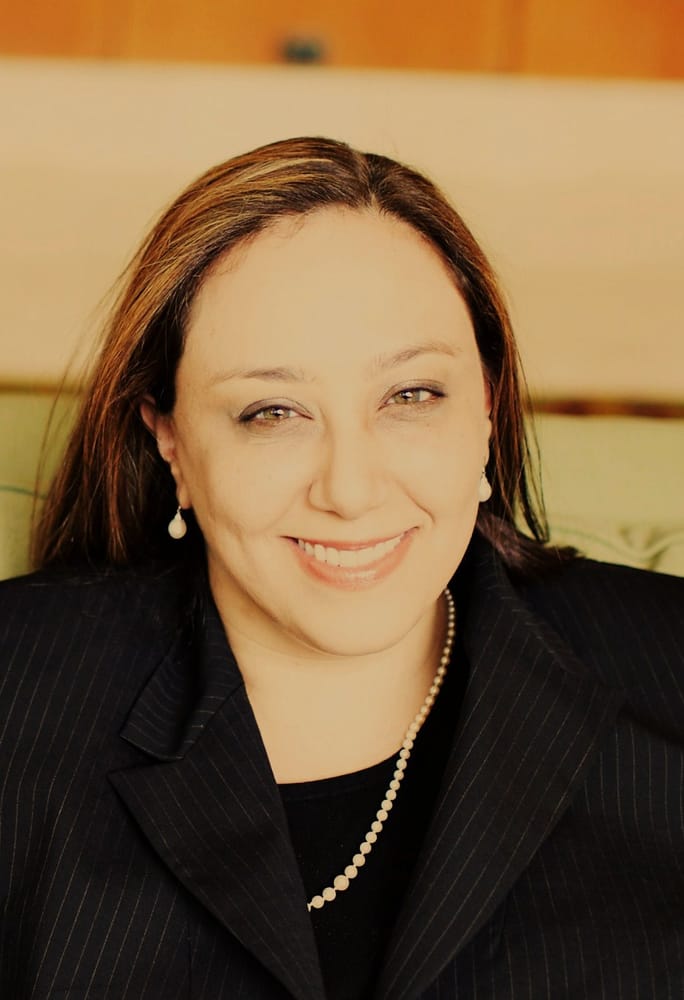 Schwartz Immigration Law - disability attorney in Houston, TX