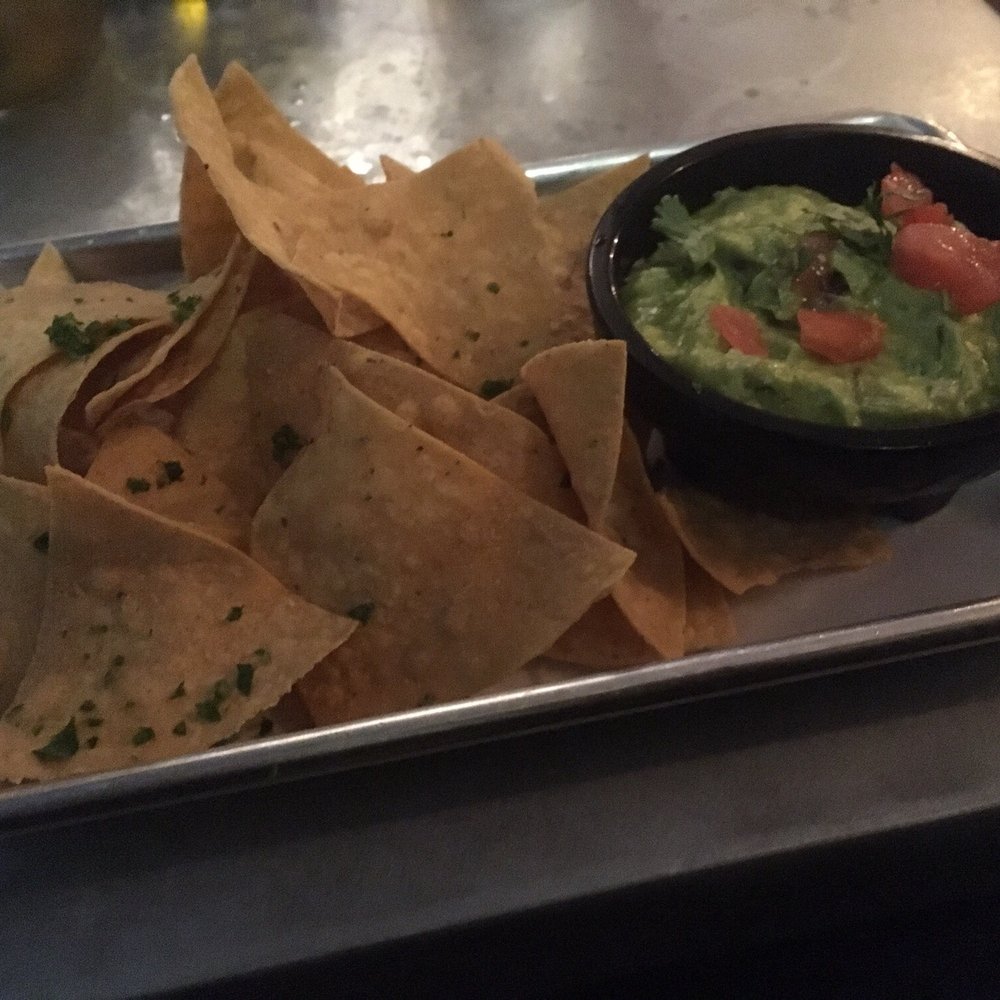 Fresco's Cantina - Mexican Near Me - Astoria, New York Fresco's Cantina - Mexican Near Me - Astoria, New York