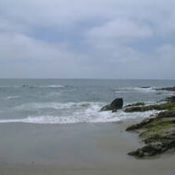 Victoria Beach - Beaches Near Me - Laguna Beach, California Victoria Beach - Beaches Near Me - Laguna Beach, California