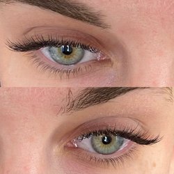 LASHBYFUMIKA