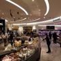 La Grande Épicerie De Paris