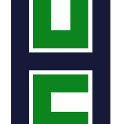 Ultimate Health Chiropractic - Ultimate Health Chiropractic