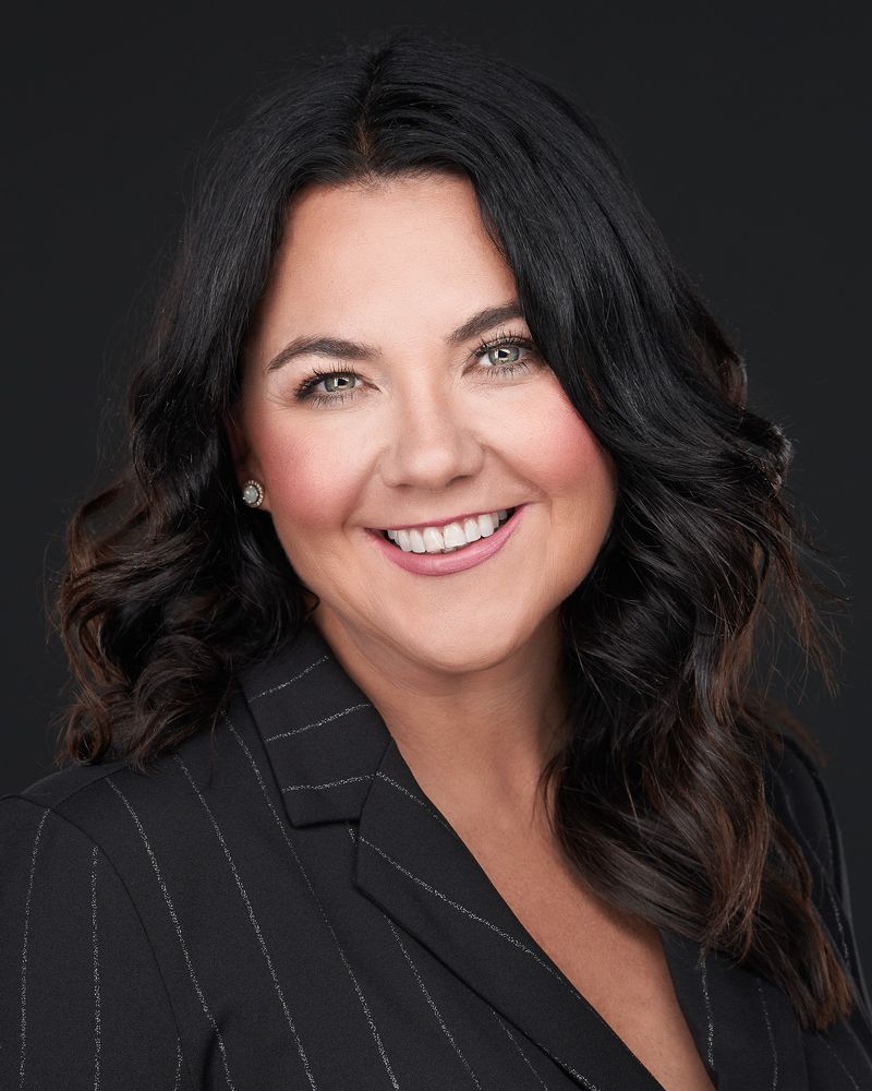 LISA HARTIGAN COLDWELL BANKER Updated September 2024 Contact