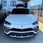Photo of Car Audio Plus