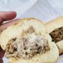 Holly's Deli
